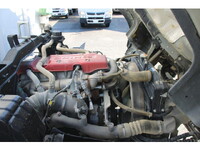 HINO Ranger Dump TKG-FC9JCAP 2013 78,560km_26
