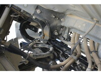 HINO Ranger Dump TKG-FC9JCAP 2013 78,560km_27