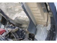 HINO Ranger Dump TKG-FC9JCAP 2013 78,560km_28