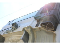 HINO Ranger Dump TKG-FC9JCAP 2013 78,560km_29