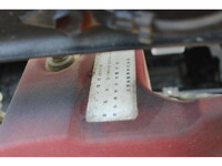 HINO Ranger Dump TKG-FC9JCAP 2013 78,560km_30