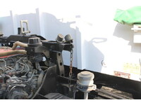 HINO Ranger Dump TKG-FC9JCAP 2013 78,560km_31