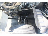 HINO Ranger Dump TKG-FC9JCAP 2013 78,560km_32