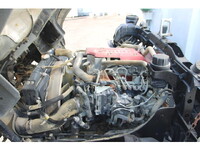 HINO Ranger Dump TKG-FC9JCAP 2013 78,560km_33