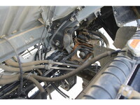 HINO Ranger Dump TKG-FC9JCAP 2013 78,560km_34