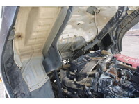 HINO Ranger Dump TKG-FC9JCAP 2013 78,560km_35