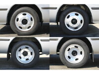 HINO Ranger Dump TKG-FC9JCAP 2013 78,560km_38