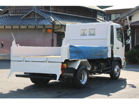 HINO Ranger Dump TKG-FC9JCAP 2013 78,560km_4
