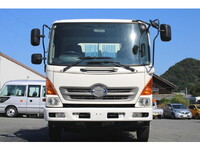 HINO Ranger Dump TKG-FC9JCAP 2013 78,560km_5