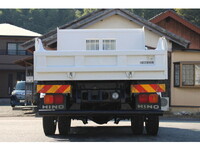 HINO Ranger Dump TKG-FC9JCAP 2013 78,560km_7