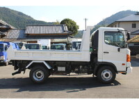 HINO Ranger Dump TKG-FC9JCAP 2013 78,560km_8