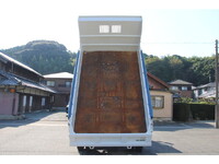 HINO Ranger Dump TKG-FC9JCAP 2013 78,560km_9