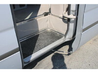 TOYOTA Coaster Bus SKG-XZB40 2015 78,813km_11