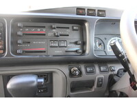 TOYOTA Coaster Bus SKG-XZB40 2015 78,813km_22