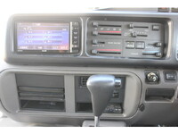 TOYOTA Coaster Bus SKG-XZB40 2015 78,813km_23
