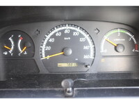 TOYOTA Coaster Bus SKG-XZB40 2015 78,813km_25