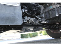 TOYOTA Coaster Bus SKG-XZB40 2015 78,813km_26