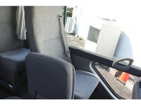 TOYOTA Coaster Bus SKG-XZB40 2015 78,813km_27