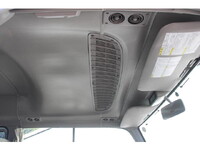 TOYOTA Coaster Bus SKG-XZB40 2015 78,813km_30