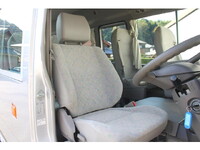 TOYOTA Coaster Bus SKG-XZB40 2015 78,813km_32