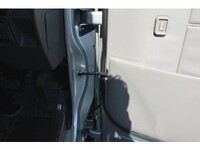 TOYOTA Coaster Bus SKG-XZB40 2015 78,813km_34