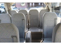 TOYOTA Coaster Bus SKG-XZB40 2015 78,813km_37