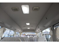 TOYOTA Coaster Bus SKG-XZB40 2015 78,813km_39