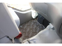 TOYOTA Coaster Bus SKG-XZB40 2015 78,813km_40