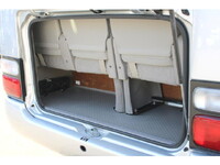 TOYOTA Coaster Bus SKG-XZB40 2015 78,813km_6