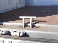 Others Others Gull Wing Trailer DFPTF341A (KAI) 2021 1,000km_10