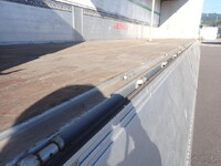Others Others Gull Wing Trailer DFPTF341A (KAI) 2021 1,000km_11