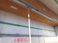Others Others Gull Wing Trailer DFPTF341A (KAI) 2021 1,000km_12