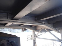 Others Others Gull Wing Trailer DFPTF341A (KAI) 2021 1,000km_16