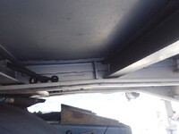 Others Others Gull Wing Trailer DFPTF341A (KAI) 2021 1,000km_17