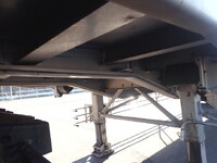 Others Others Gull Wing Trailer DFPTF341A (KAI) 2021 1,000km_18