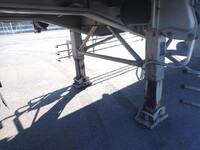 Others Others Gull Wing Trailer DFPTF341A (KAI) 2021 1,000km_19