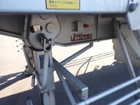 Others Others Gull Wing Trailer DFPTF341A (KAI) 2021 1,000km_20