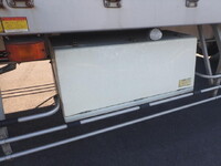 Others Others Gull Wing Trailer DFPTF341A (KAI) 2021 1,000km_21
