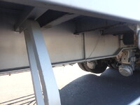 Others Others Gull Wing Trailer DFPTF341A (KAI) 2021 1,000km_22