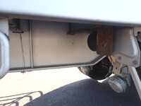 Others Others Gull Wing Trailer DFPTF341A (KAI) 2021 1,000km_23