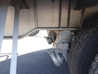 Others Others Gull Wing Trailer DFPTF341A (KAI) 2021 1,000km_24