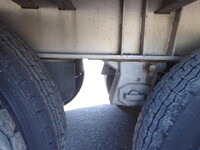 Others Others Gull Wing Trailer DFPTF341A (KAI) 2021 1,000km_25