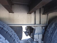 Others Others Gull Wing Trailer DFPTF341A (KAI) 2021 1,000km_26