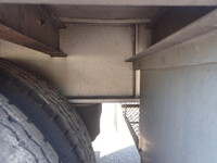 Others Others Gull Wing Trailer DFPTF341A (KAI) 2021 1,000km_27