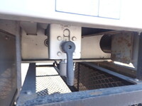 Others Others Gull Wing Trailer DFPTF341A (KAI) 2021 1,000km_28