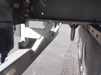 Others Others Gull Wing Trailer DFPTF341A (KAI) 2021 1,000km_29