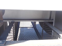 Others Others Gull Wing Trailer DFPTF341A (KAI) 2021 1,000km_30