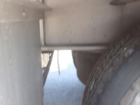 Others Others Gull Wing Trailer DFPTF341A (KAI) 2021 1,000km_33