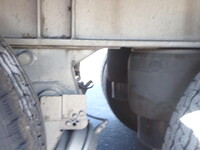 Others Others Gull Wing Trailer DFPTF341A (KAI) 2021 1,000km_34