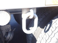 Others Others Gull Wing Trailer DFPTF341A (KAI) 2021 1,000km_35